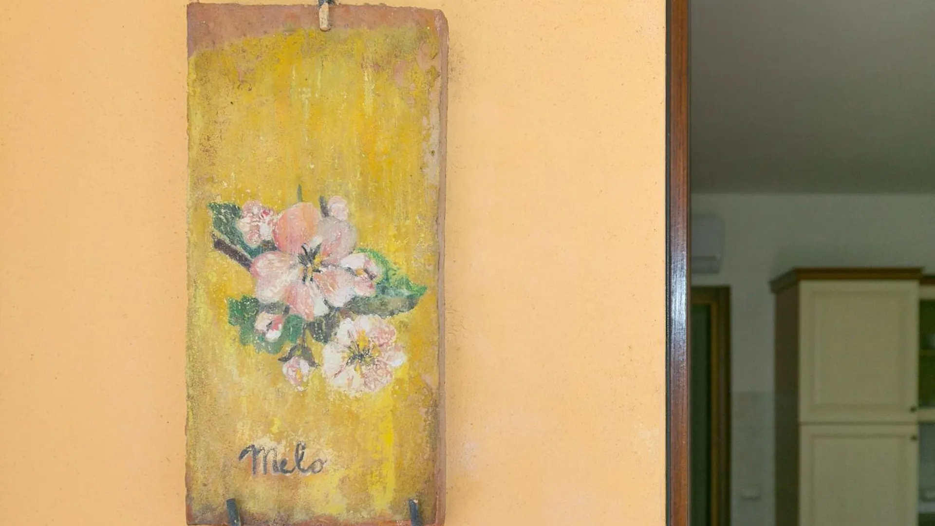 Il Girasole - Melo Villa Venturina Terme Vakantieboerderij